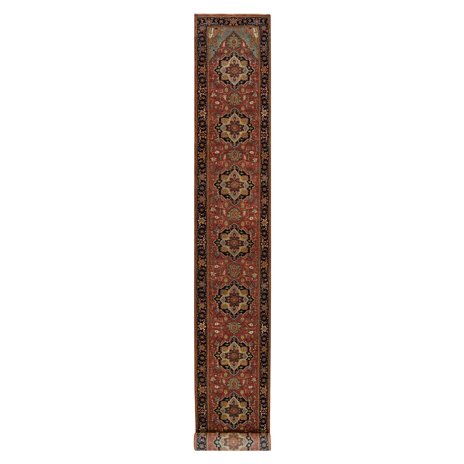 HerizRugs ORC812430